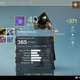 Image for article titled Destiny: Rise of Iron: The Kotaku Review